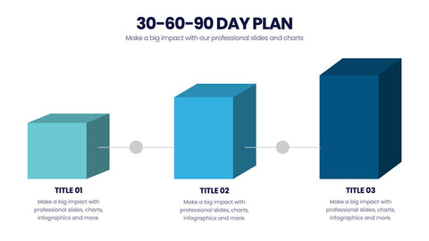 Employee Onboarding Infographics