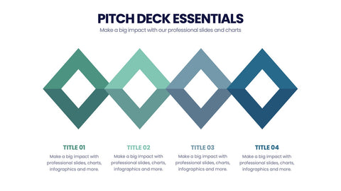 Entrepreneurship Infographics
