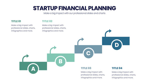 Entrepreneurship Infographics