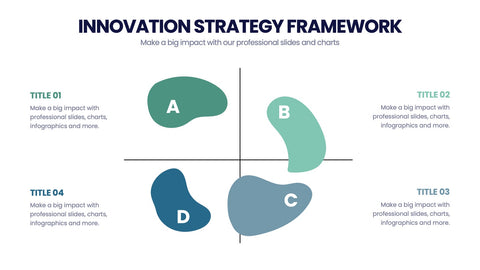 Entrepreneurship Infographics