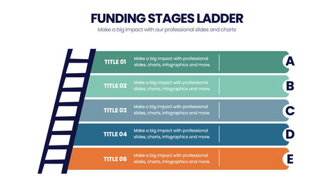 Entrepreneurship Infographics