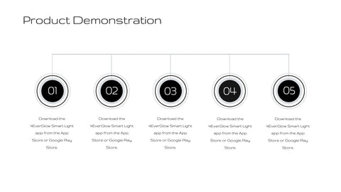 Fortuna Product Development Plan Presentation
