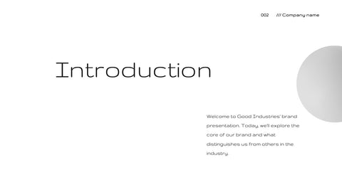 Fortuna Product Development Plan Presentation