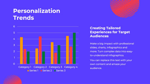 Fusion Marketing Campaign Presentation