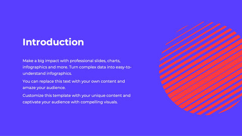 Fusion Marketing Campaign Presentation