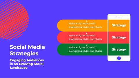 Fusion Marketing Campaign Presentation