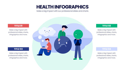 Health Infographics
