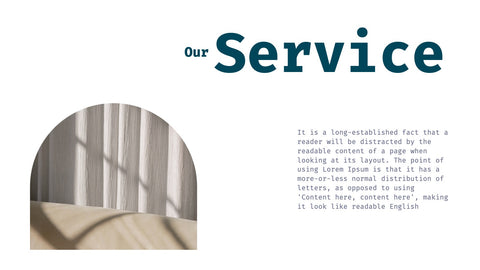 Helix Full-Service Agency Project Plan Presentation