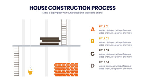 House Infographics