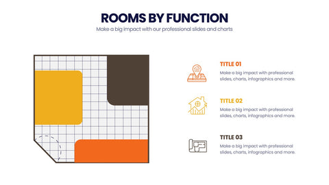 House Infographics