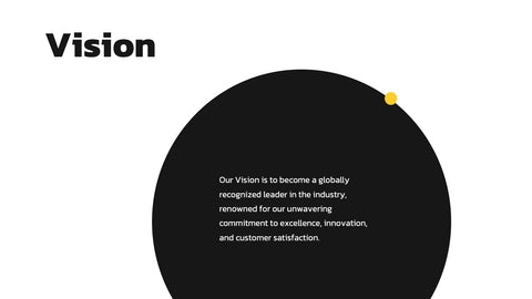 Illusion Marketing Research Report Presentation