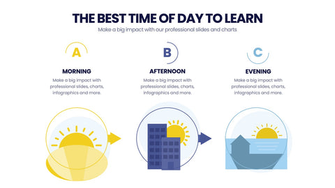 Learning Infographics