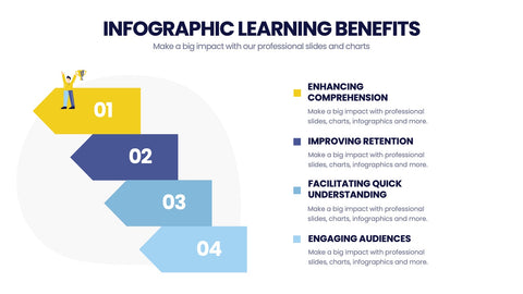 Learning Infographics
