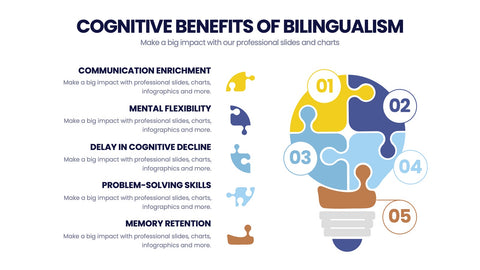 Learning Infographics