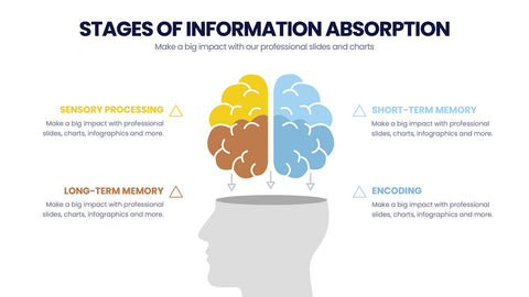 Learning Infographics