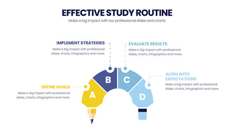 Learning Infographics