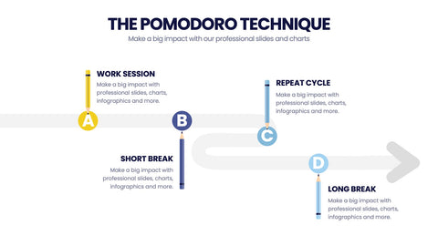 Learning Infographics