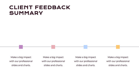 Luminary Annual Report Presentation
