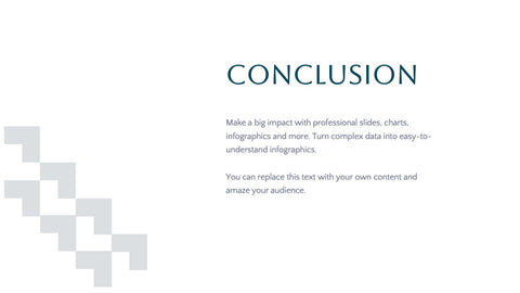 Luminous Qualitative Research Findings Presentation