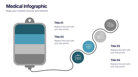Medical Case Study Presentation
