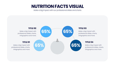 Medicine Infographics