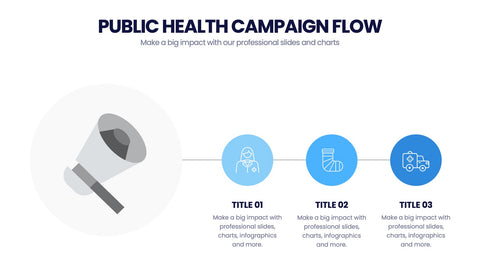Medicine Infographics