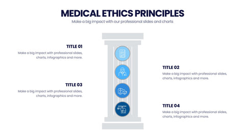 Medicine Infographics