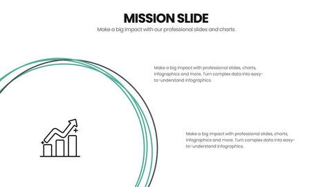 Mission Infographics
