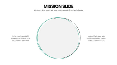 Mission Infographics