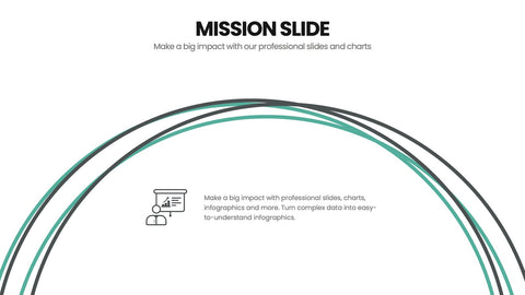 Mission Infographics