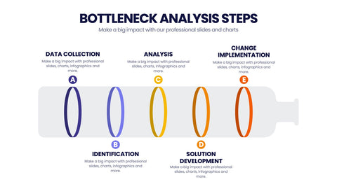 Next Steps Infographics