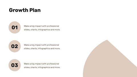 Nova Startup Funding Proposal Presentation