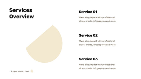 Nova Startup Funding Proposal Presentation