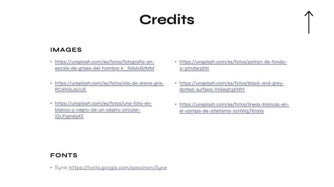 Odyssey Small Business Pitch Deck Presentation