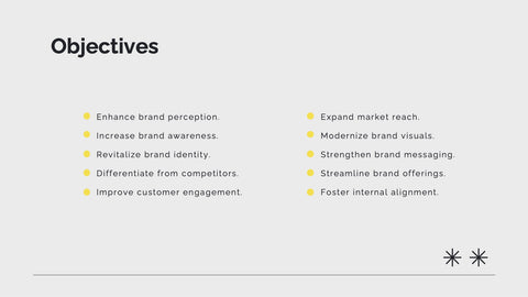 Pulse Project Management Plan Presentation