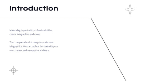 Radiance Detailed Project Execution Plan Presentation