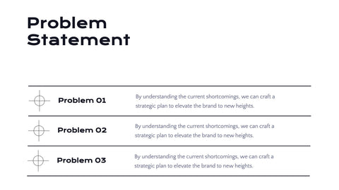 Radiance Detailed Project Execution Plan Presentation