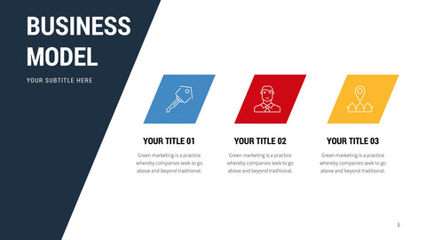 Real Estate Infographics for Listings & Market Trends