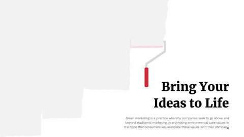 Real Estate Infographics for Listings & Market Trends