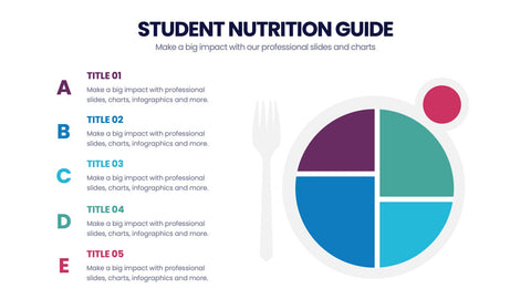 School Infographics
