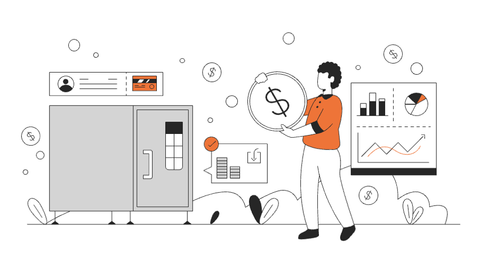 Startup Illustrations Pack