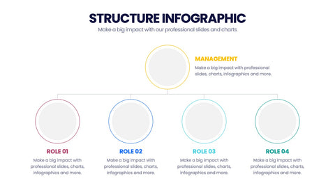 Structure Infographics