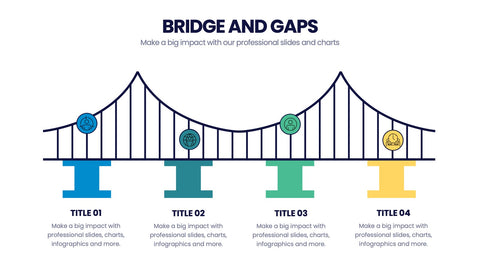 Success Infographics