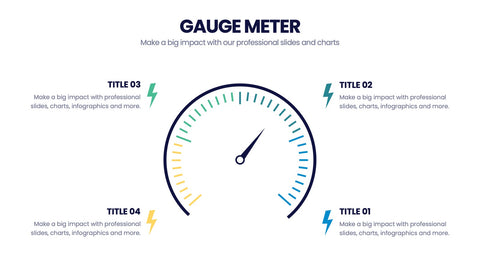 Success Infographics