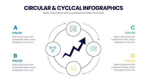 Success Infographics