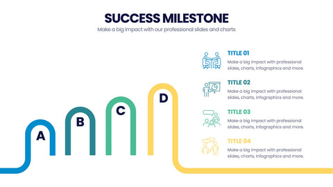 Success Infographics