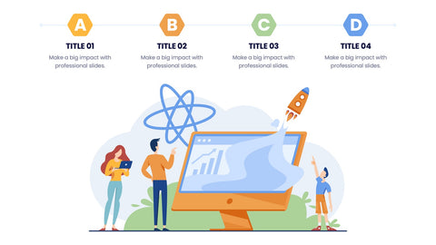 Teamwork Infographics