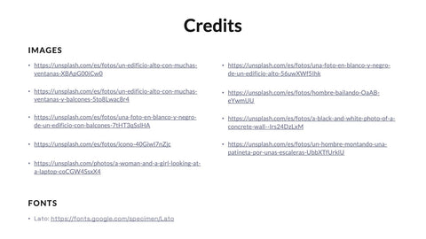 Tempest Sales Performance Report Presentation