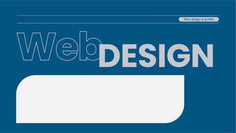 Title Infographics