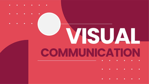 Title Infographics